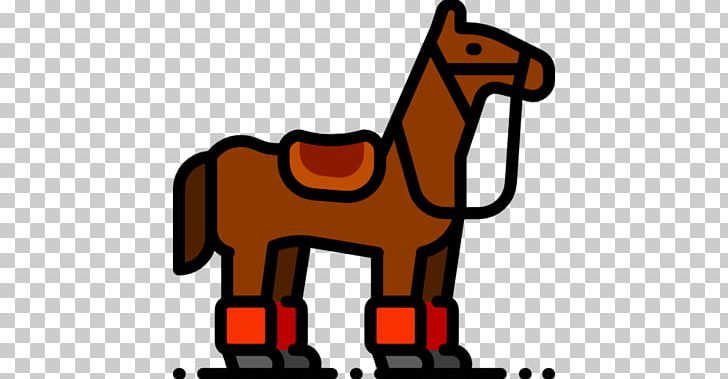 Mustang Donkey France Bear PNG, Clipart, Bear, Donkey, Feather, France, Horse Free PNG Download