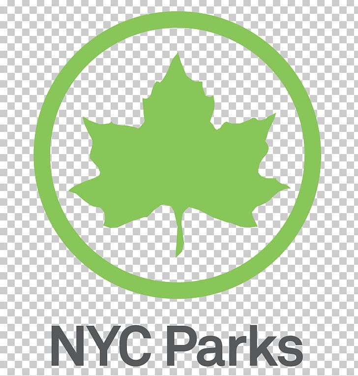 New York City Department Of Parks And Recreation High Line Queens Urban Park PNG, Clipart, Artwork, Brand, Central Park, Government Of New York City, Green Free PNG Download
