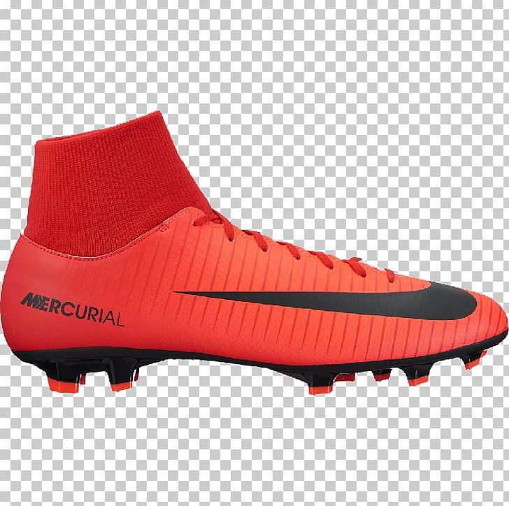 Nike Mercurial Vapor Football Boot Cleat Sneakers PNG, Clipart, Adidas, Athletic Shoe, Blue, Boot, Cleat Free PNG Download