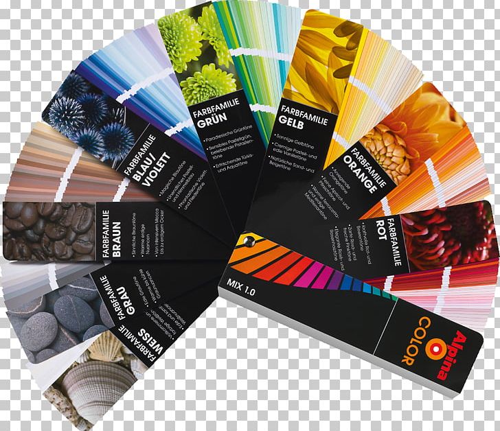 Paint Color Alpina Farben Idea Palette PNG, Clipart, Alpina, Art, Brand, Color, Diy Store Free PNG Download
