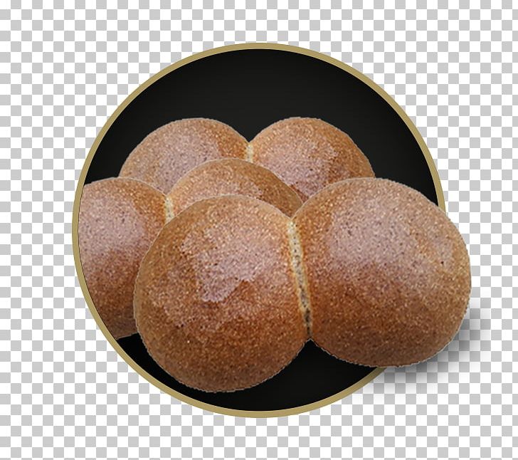 Pandesal Rye Bread Malasada Secale Cereale PNG, Clipart, Baked Goods, Bread, Bun, Finger Food, Food Free PNG Download