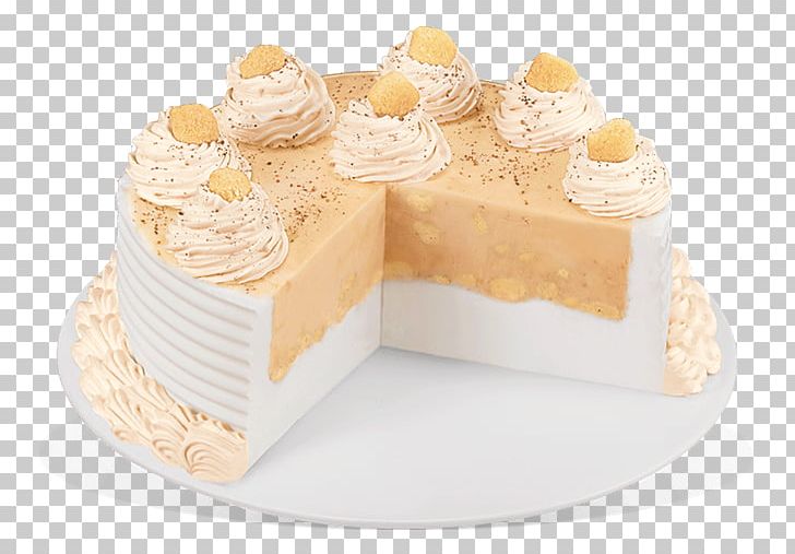Petit Four Torte Cheesecake Buttercream PNG, Clipart, Baked Goods, Blizzard, Buttercream, Cake, Cheesecake Free PNG Download