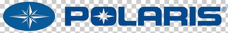 Polaris Industries Car Logo Side By Side Polaris RZR PNG, Clipart, Blue, Brand, Car, Cars, Company Free PNG Download