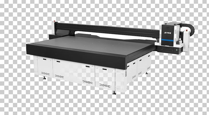 Printing Light-emitting Diode Flatbed Digital Printer LED Printer PNG, Clipart, Angle, Dots Per Inch, Electronics, Energy Bar, Flatbed Digital Printer Free PNG Download