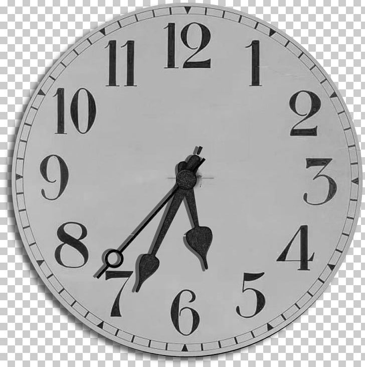 Quartz Clock Kitchen Cuckoo Clock Wall PNG, Clipart, Antique, Clock, Clock Face, Cuckoo Clock, Distressing Free PNG Download