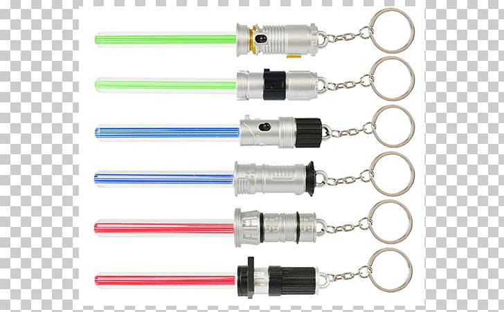 R2-D2 Anakin Skywalker Chewbacca Clone Wars Lightsaber PNG, Clipart, Anakin Skywalker, Auto Part, Body Jewelry, Chewbacca, Clone Wars Free PNG Download