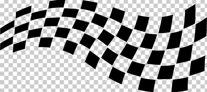 Racing Flags Car Auto Racing PNG, Clipart, Aut, Black, Black And White, Brand, Car Free PNG Download