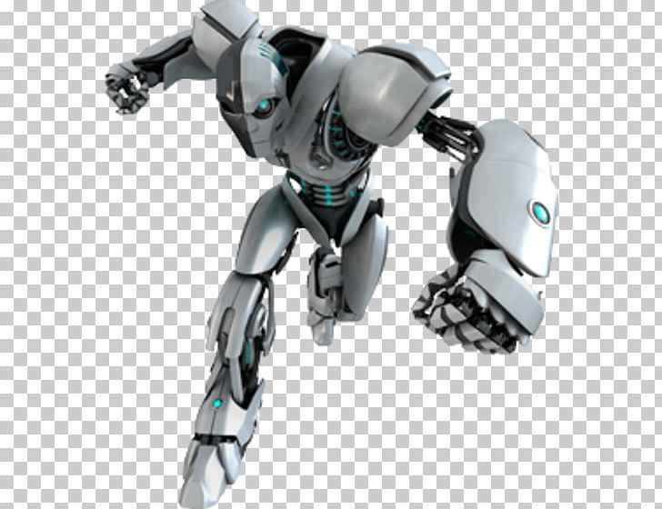 Robot Cyborg PNG, Clipart, Computer, Computer Icons, Cyborg, Desktop Wallpaper, Electronics Free PNG Download