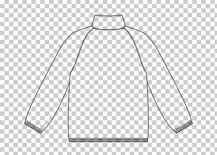 Sleeve Clothes Hanger Collar Neck Top PNG, Clipart, Angle, Art, Clothes ...