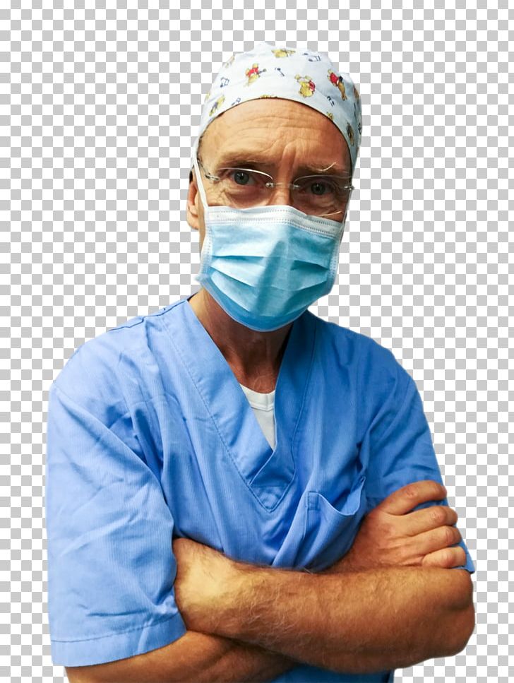 Surgeon Dr.Altiero Biello Ginecologo Napoli Altiero Roberto Gynaecology Surgery PNG, Clipart,  Free PNG Download