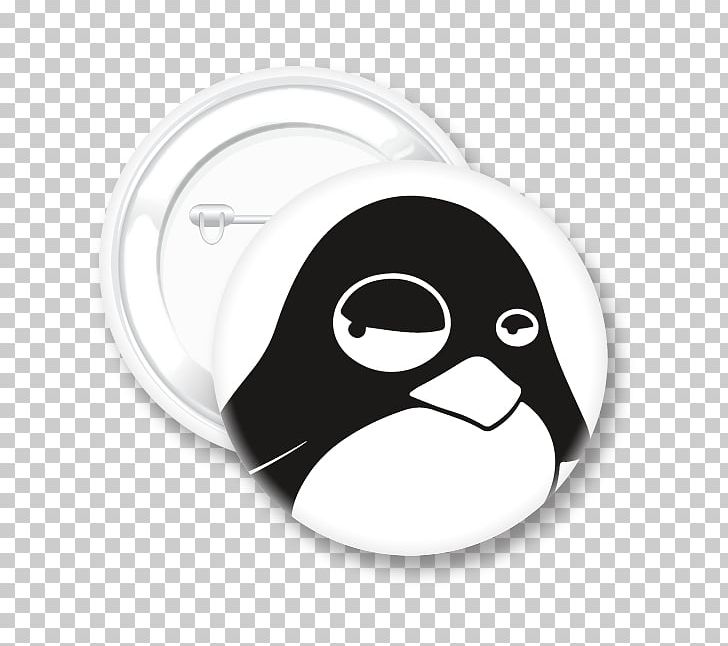 T-shirt Tux Racer Tuxedo Pin PNG, Clipart, Beak, Bird, Black And White, Brooch, Button Free PNG Download