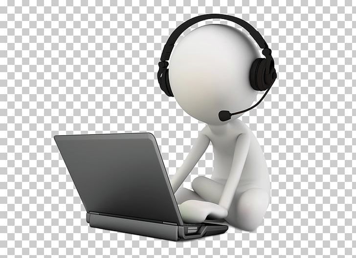 Technical Support Remote Support Email Internet Information Technology PNG, Clipart, Assistance, Audio Equipment, Computer, Cox Communications, Electronic Device Free PNG Download