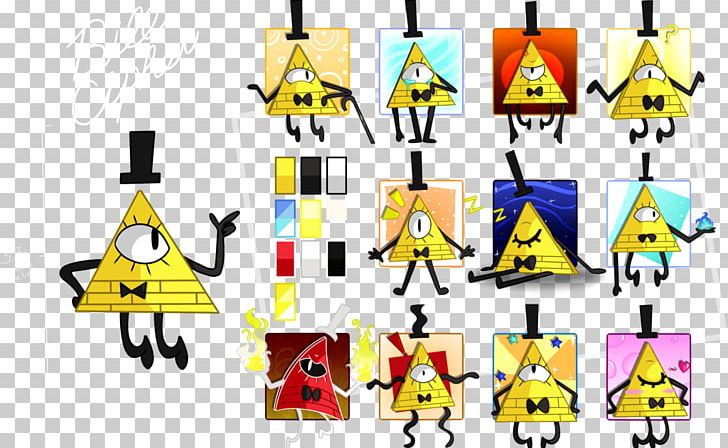 Technology PNG, Clipart, Electronics, Line, Technology, Yellow Free PNG Download