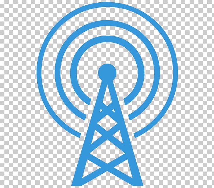 electronics and telecommunication logo