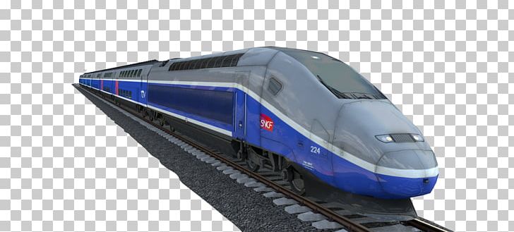 TGV Transport Fever Train Fever Rail Transport PNG, Clipart, Automotive Exterior, Bullet Train, Highspeed Rail, Highspeed Rail, Mod Free PNG Download