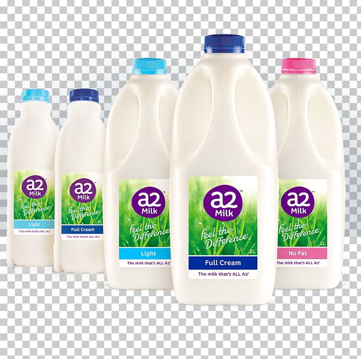 The A2 Milk Company Cattle Fonterra PNG, Clipart, A2 Milk, A2 Milk Company, Asxa2m, Bottle, Cattle Free PNG Download
