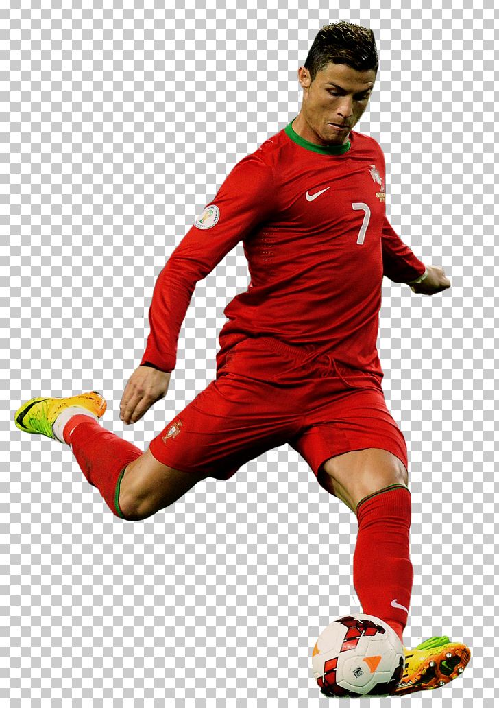 UEFA Euro 2016 Portugal National Football Team Real Madrid C.F. La Liga PNG, Clipart, Ball, Fifa Ballon Dor, Fifa Puskxe1s Award, Fifa World Player Of The Year, Football Free PNG Download