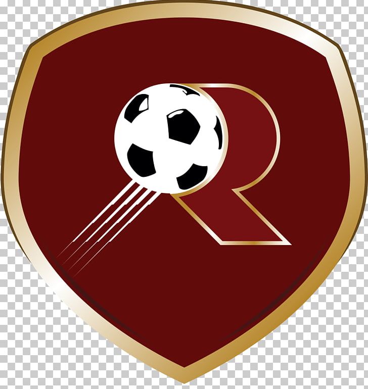 Urbs Reggina 1914 Serie A Serie C Casertana F.C. U.S. Sassuolo Calcio PNG, Clipart, Bahasa Indonesia, Ball, Bebas, Calcio, Casertana Fc Free PNG Download