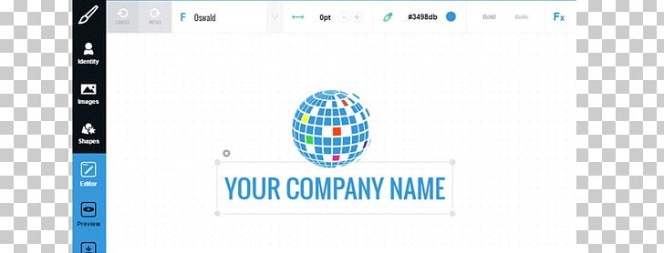 Web Page Logo Computer Program Screenshot Font PNG, Clipart, Blue, Brand, Business Logo Design Free Download, Computer, Computer Program Free PNG Download