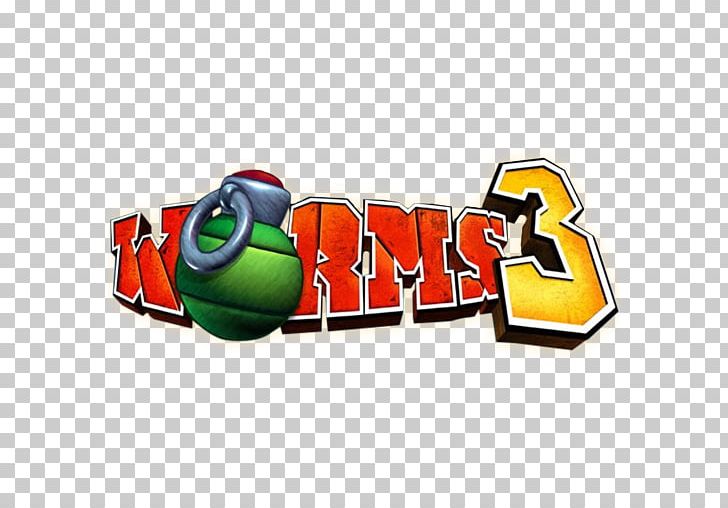 Worms 3D Worms 4: Mayhem Worms Armageddon Worms Ultimate Mayhem PNG, Clipart, 3d Computer Graphics, Brand, Computer Icons, Download, Game Free PNG Download
