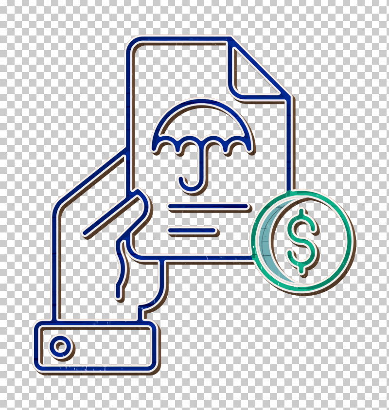 Insurance Icon Life Insurance Icon PNG, Clipart, Insurance, Insurance Icon, Life Insurance Icon, Property Insurance Free PNG Download