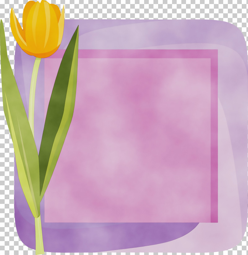 Lavender PNG, Clipart, Biology, Flower Frame, Flower Photo Frame, Geometry, Lavender Free PNG Download