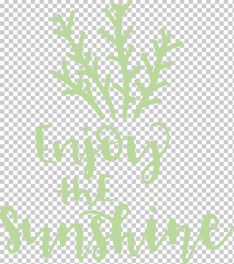 Logo Font Leaf Tree Line PNG, Clipart, Biology, Geometry, Leaf, Line, Logo Free PNG Download