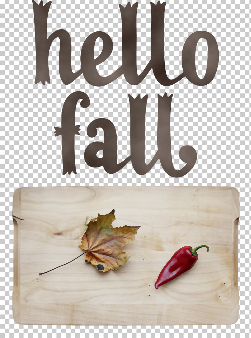 /m/083vt Wood Font Meter PNG, Clipart, Autumn, Fall, Hello Fall, M083vt, Meter Free PNG Download