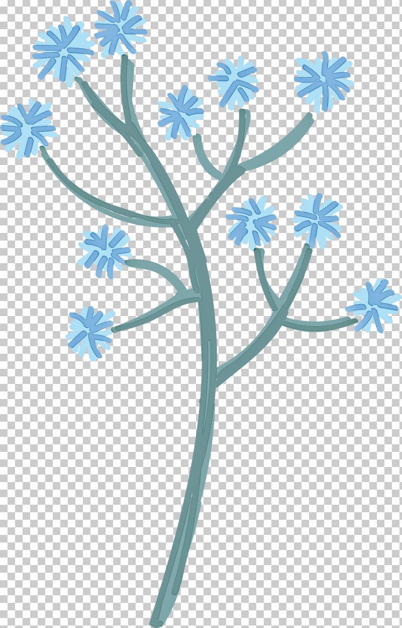 Mexico Elements PNG, Clipart, Branch, Flower, Leaf, Mexico Elements, Petal Free PNG Download