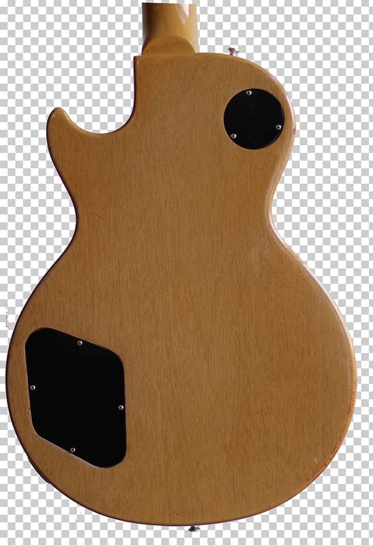 Acoustic-electric Guitar Acoustic Guitar PNG, Clipart, Acousticelectric Guitar, Acoustic Electric Guitar, Acoustic Guitar, Acoustic Music, Bass Guitar Free PNG Download