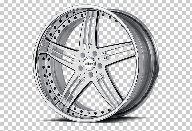 Alloy Wheel Car Rim Spoke Custom Wheel PNG, Clipart, Alloy Wheel, American Racing, Automotive Tire, Automotive Wheel System, Auto Part Free PNG Download