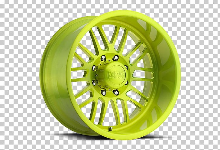 Alloy Wheel WELD Racing XT Konflict Rim PNG, Clipart, 4 U, Alloy Wheel, Automotive Wheel System, Auto Part, Car Free PNG Download