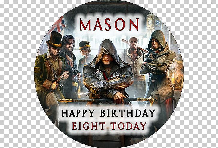 Assassin's Creed Syndicate Assassin's Creed Unity Assassin's Creed IV: Black Flag Assassin's Creed II Assassin's Creed: Origins PNG, Clipart, Army, Assassins Creed, Assassins Creed Ii, Assassins Creed Iv Black Flag, Assassins Creed Origins Free PNG Download
