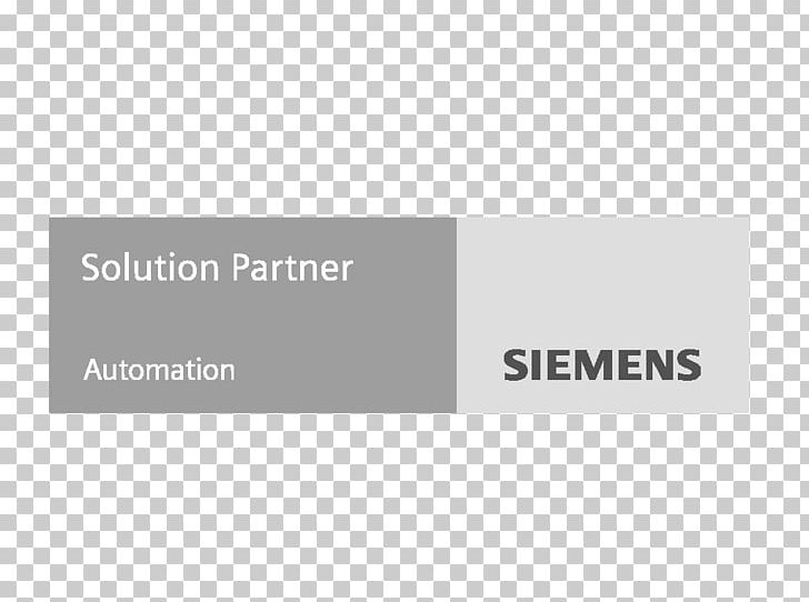 Automation Product Lifecycle Business Engineering PNG, Clipart, Application Lifecycle Management, Automatik, Automation, Brand, Business Free PNG Download