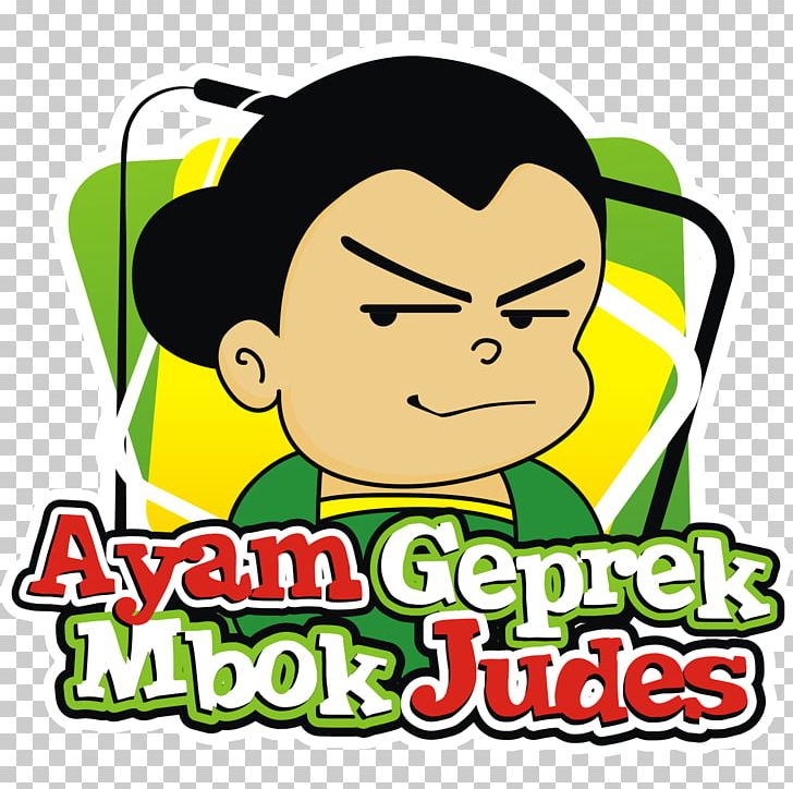 Ayam Geprek Mbok Judes Chicken As Food Sambal Ayam Goreng PNG, Clipart, Area, Artwork, Ayam Geprek, Ayam Goreng, Chicken As Food Free PNG Download