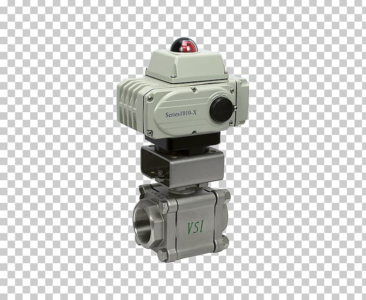 Ball Valve Automation Actuator Control Valves PNG, Clipart, Actuator, Angle, Automation, Ball, Ball Valve Free PNG Download
