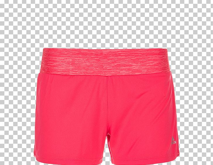 Bermuda Shorts Clothing Adidas Shoe PNG, Clipart, Active Shorts, Adidas, Bermuda Shorts, Clothing, Footwear Free PNG Download