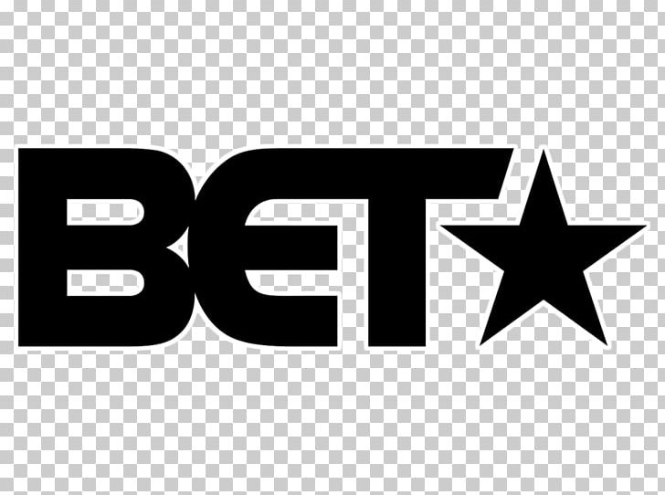 BET American Black Film Festival Television Channel Entertainment PNG, Clipart, Actor, African American, Angle, Bet, Black And White Free PNG Download