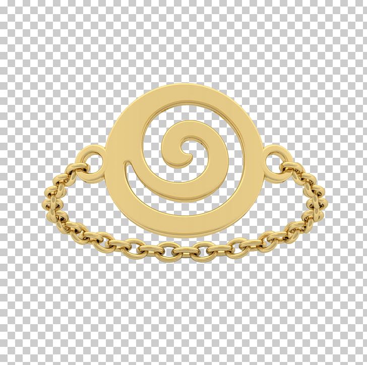 Body Jewellery Material Pearl PNG, Clipart, Body Jewellery, Body Jewelry, Fashion Accessory, Jewellery, Jewelry Making Free PNG Download