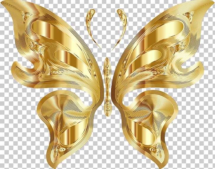 Butterfly Light Drawing PNG, Clipart, Arthropod, Body Jewelry, Brass, Brooch, Butterflies And Moths Free PNG Download
