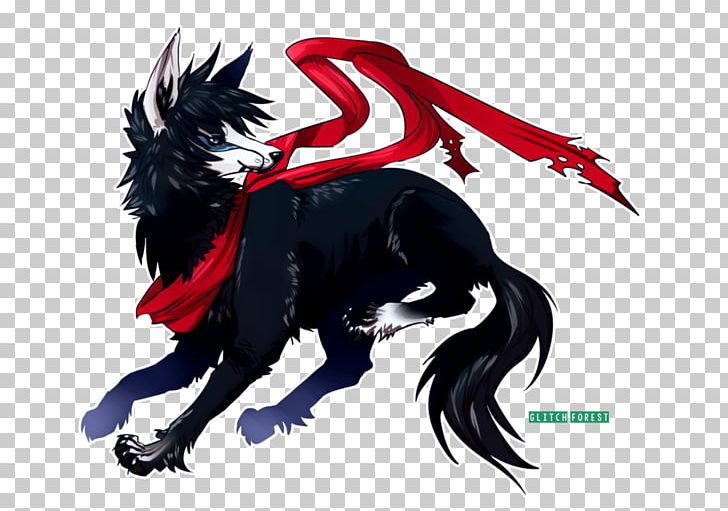 Canidae Werewolf Dog Cartoon PNG, Clipart, Anime, Canidae, Carnivoran, Cartoon, Darkside Free PNG Download