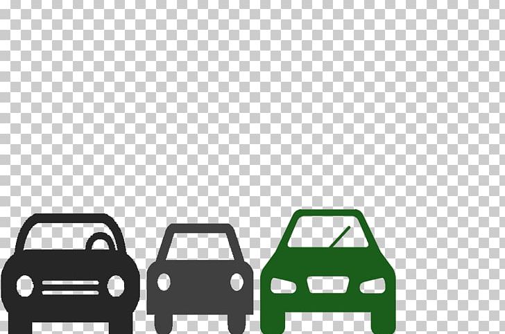 Car Automotive Design Motor Vehicle PNG, Clipart, Angle, Area, Automotive Design, Automotive Exterior, Brand Free PNG Download