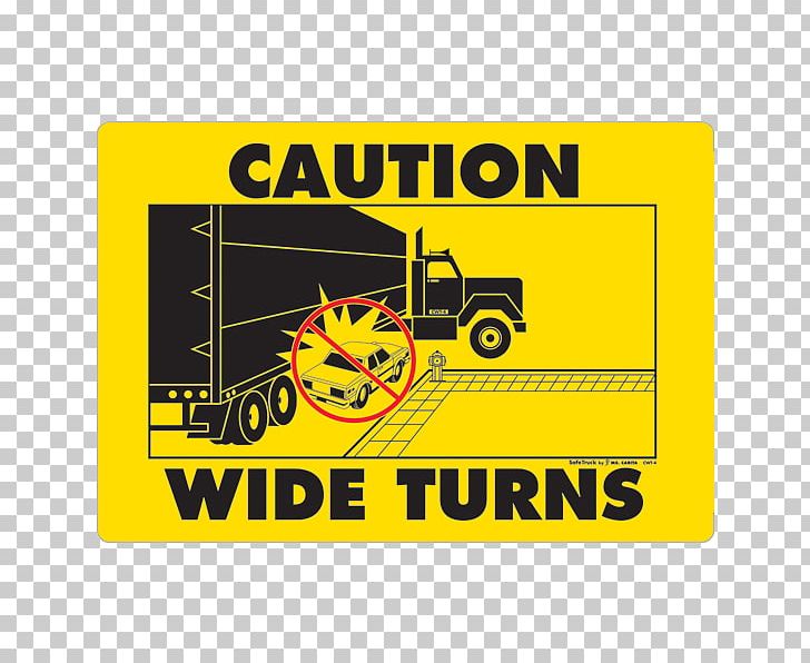 Car Decal Truck Oversize Load Sticker PNG, Clipart, Area, Brand, Car, Decal, Driving Free PNG Download