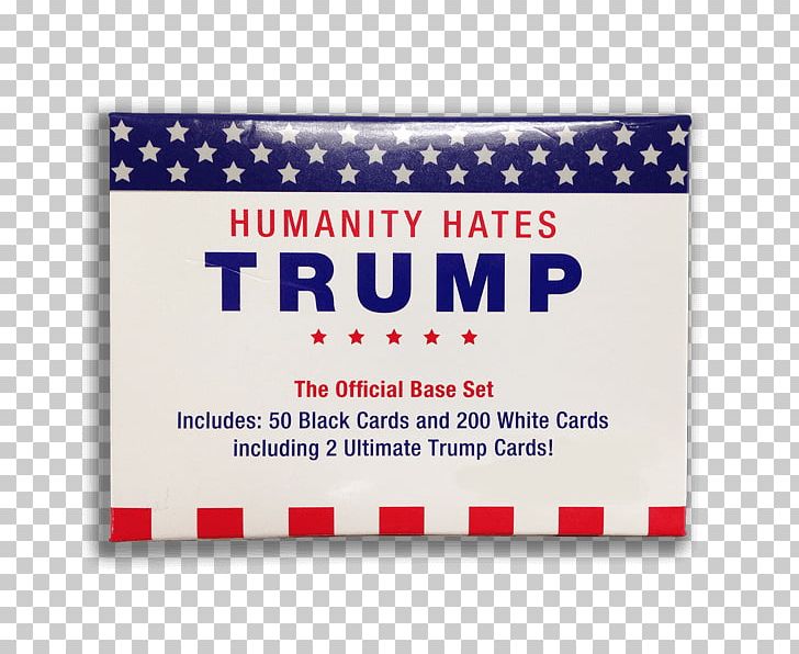 Card Game Playing Card Trump Crippled America PNG, Clipart, Area, Banner, Card Game, Crippled America, Donald Trump Free PNG Download