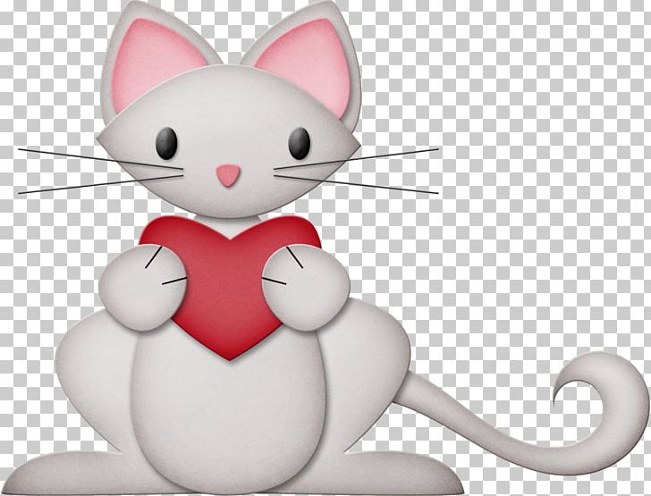 Cat Mouse Rat Rodent Mammal PNG, Clipart, Animal, Animals, Cartoon, Cat, Cat Like Mammal Free PNG Download