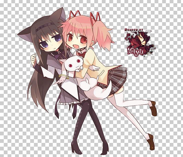 Catgirl Anime Mangaka PNG, Clipart, Anime, Cartoon, Catgirl, Desktop Wallpaper, Drawing Free PNG Download