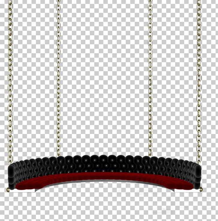 Chain PNG, Clipart, 617, 618, 619, Art, Artist Free PNG Download
