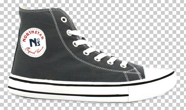 Stars Converse Sneakers Shoe Vans 