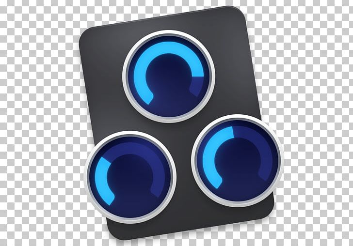 Cobalt Blue PNG, Clipart, Art, Blue, Cobalt, Cobalt Blue, Cpu Free PNG Download