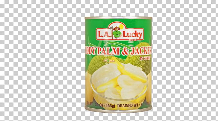 Commodity Flavor Cream PNG, Clipart, Commodity, Cream, Dairy Product, Description, Flavor Free PNG Download